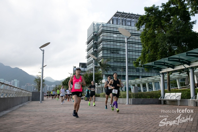 20190901_Run_For_Passion_10K-36