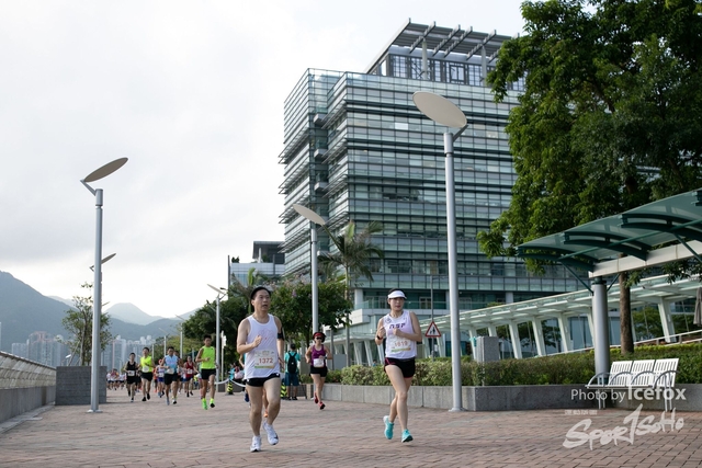 20190901_Run_For_Passion_10K-37