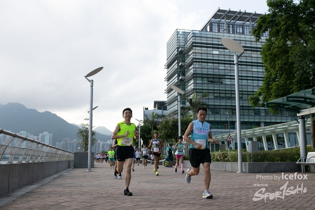 20190901_Run_For_Passion_10K-38