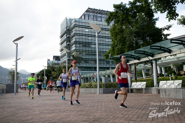 20190901_Run_For_Passion_10K-39