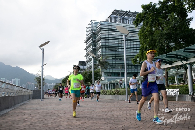 20190901_Run_For_Passion_10K-40