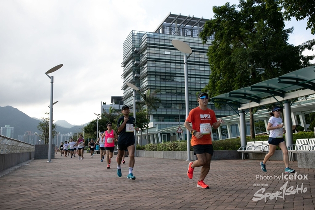 20190901_Run_For_Passion_10K-41