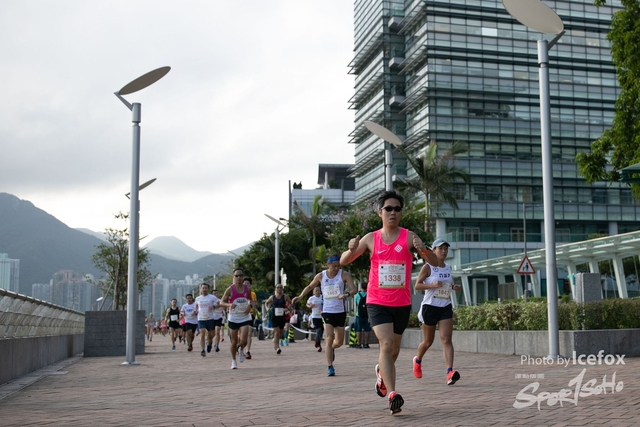 20190901_Run_For_Passion_10K-42