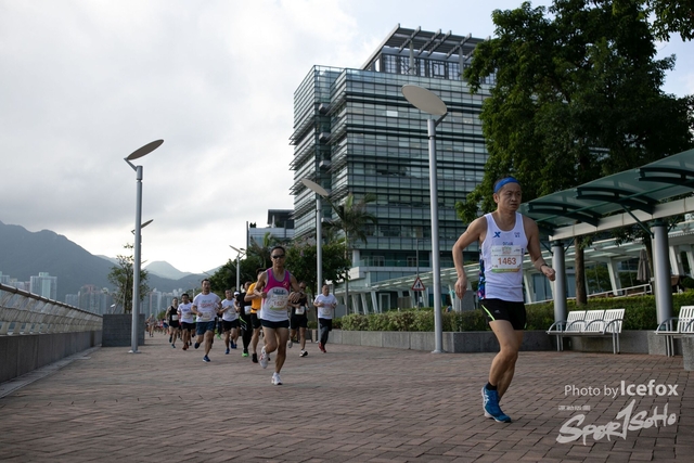 20190901_Run_For_Passion_10K-43