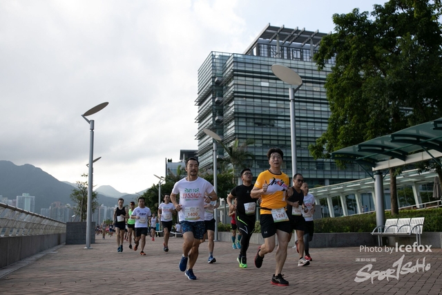 20190901_Run_For_Passion_10K-44