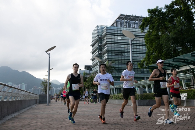 20190901_Run_For_Passion_10K-45