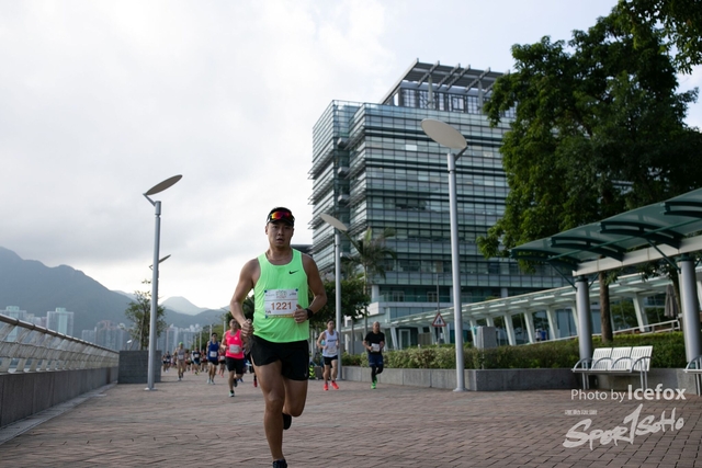 20190901_Run_For_Passion_10K-46