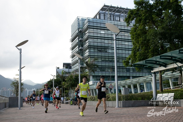 20190901_Run_For_Passion_10K-48