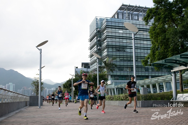 20190901_Run_For_Passion_10K-49