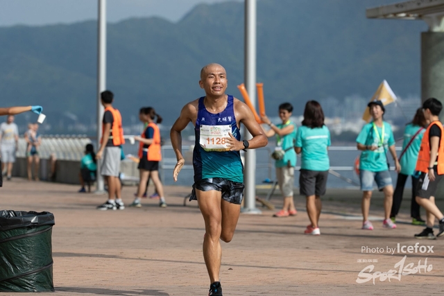 20190901_Run_For_Passion_10K-53