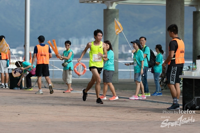 20190901_Run_For_Passion_10K-54