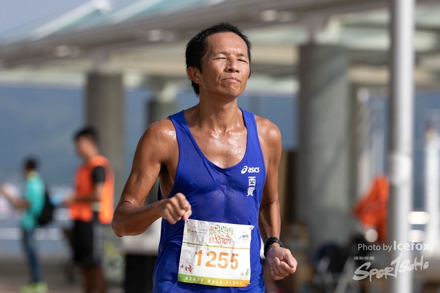 20190901_Run_For_Passion_10K-57