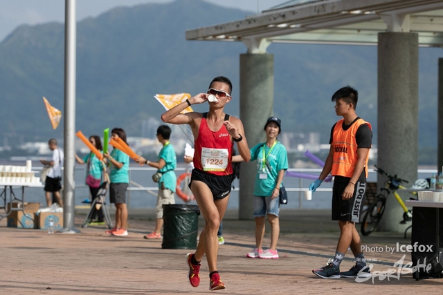 20190901_Run_For_Passion_10K-59