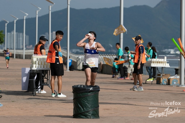 20190901_Run_For_Passion_10K-60