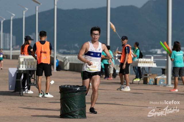 20190901_Run_For_Passion_10K-61