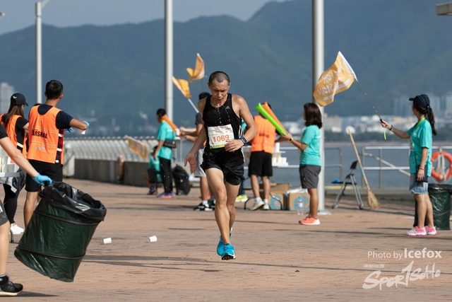 20190901_Run_For_Passion_10K-62