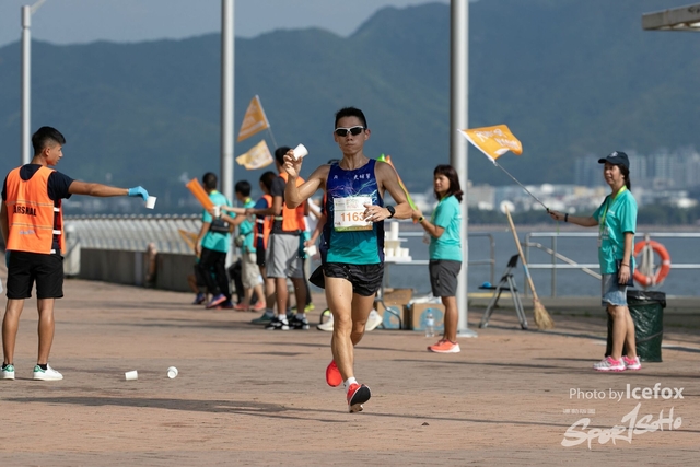 20190901_Run_For_Passion_10K-63