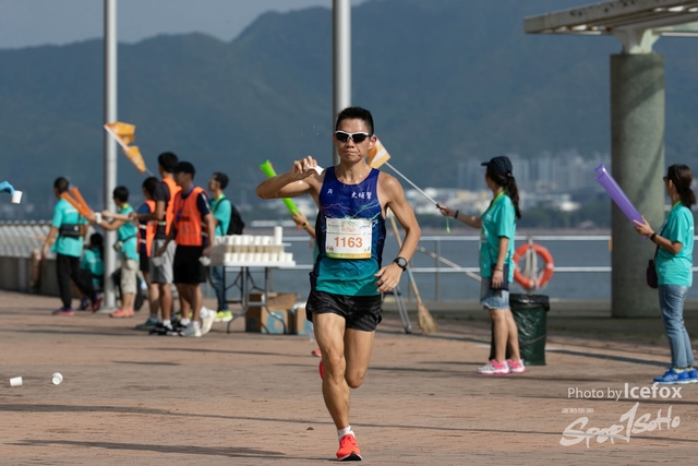 20190901_Run_For_Passion_10K-64