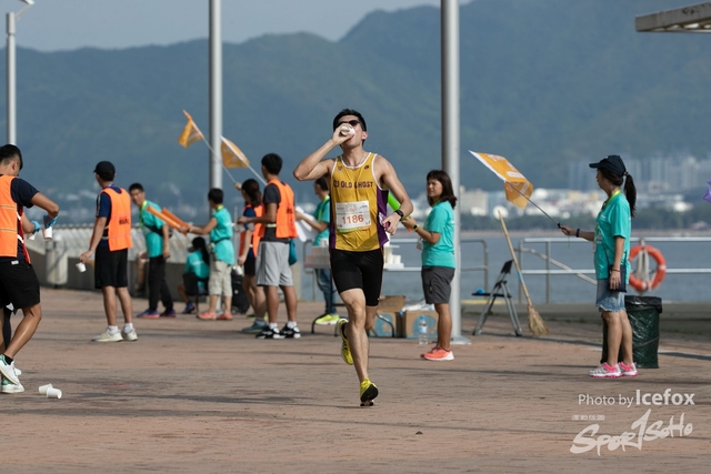 20190901_Run_For_Passion_10K-65