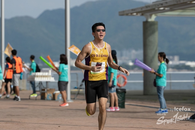 20190901_Run_For_Passion_10K-66