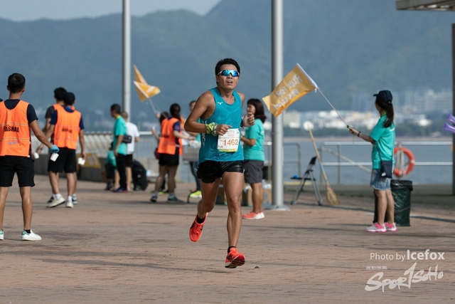 20190901_Run_For_Passion_10K-67