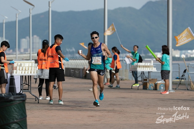 20190901_Run_For_Passion_10K-68