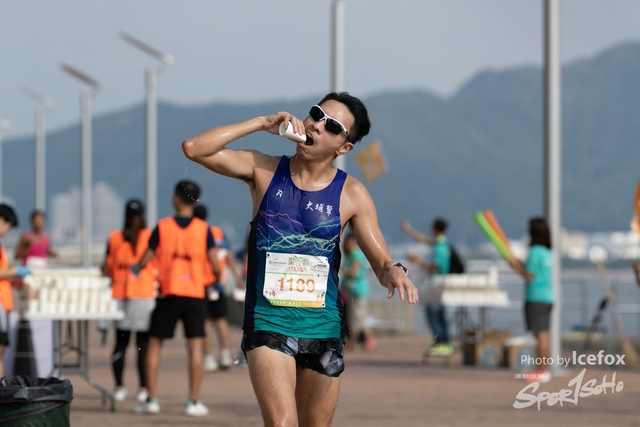 20190901_Run_For_Passion_10K-69