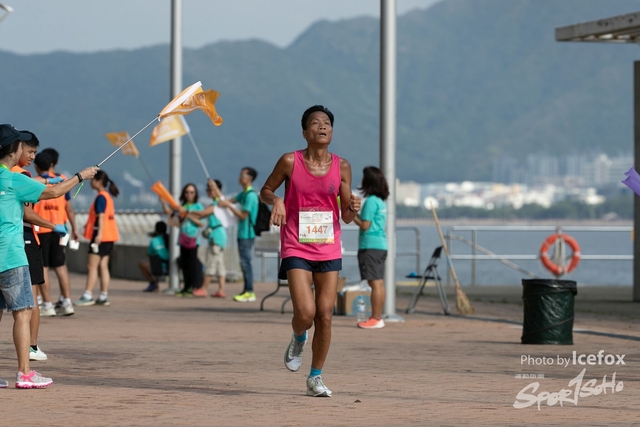 20190901_Run_For_Passion_10K-70