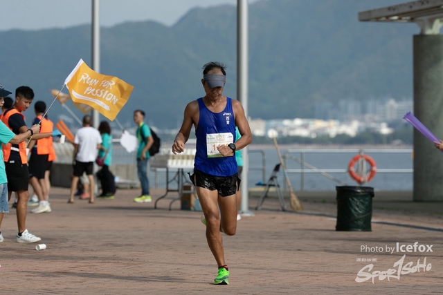 20190901_Run_For_Passion_10K-71