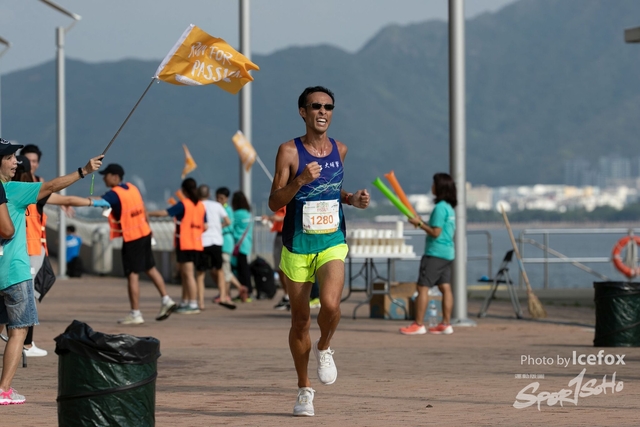 20190901_Run_For_Passion_10K-73