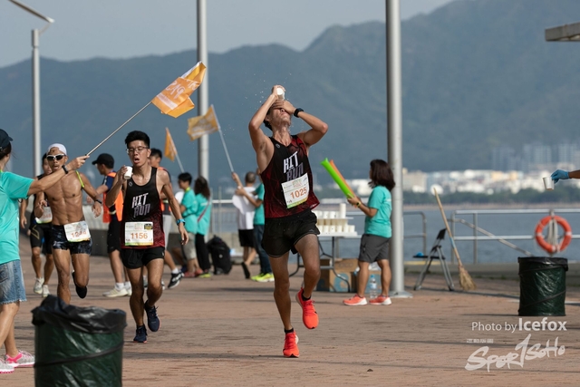 20190901_Run_For_Passion_10K-74
