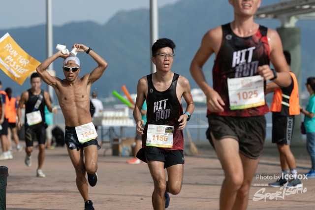 20190901_Run_For_Passion_10K-75