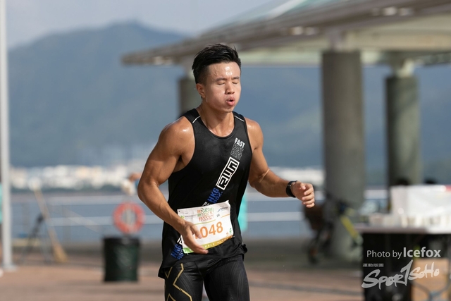 20190901_Run_For_Passion_10K-77