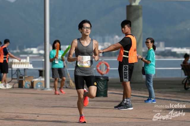 20190901_Run_For_Passion_10K-78