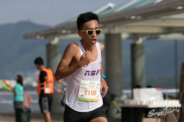 20190901_Run_For_Passion_10K-80