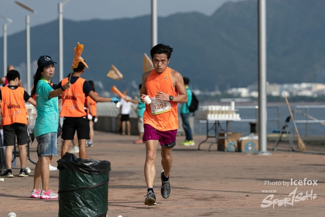 20190901_Run_For_Passion_10K-81