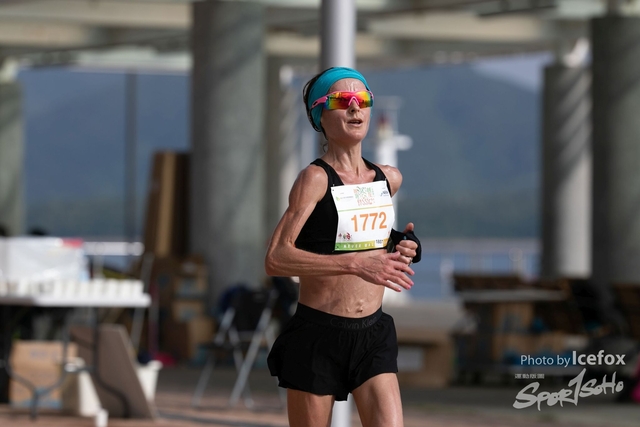 20190901_Run_For_Passion_10K-84