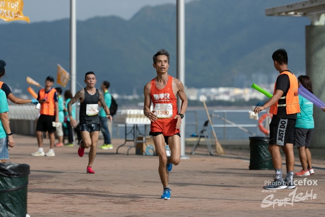 20190901_Run_For_Passion_10K-85