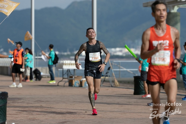 20190901_Run_For_Passion_10K-86