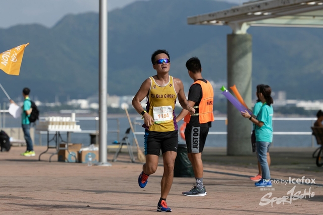 20190901_Run_For_Passion_10K-88
