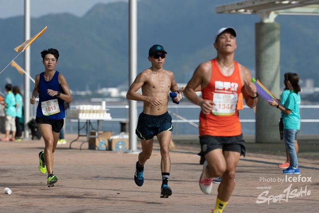20190901_Run_For_Passion_10K-90