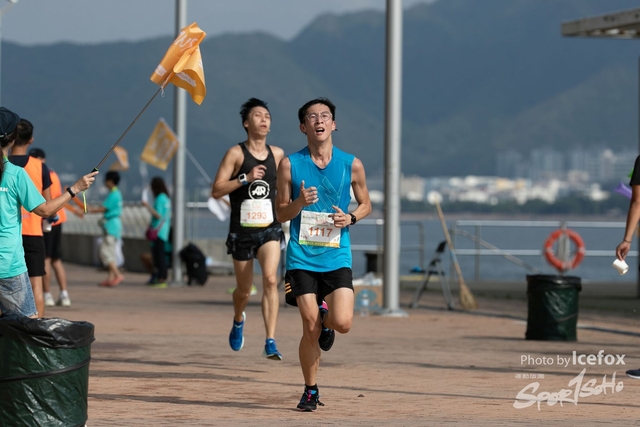 20190901_Run_For_Passion_10K-93