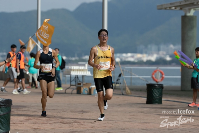 20190901_Run_For_Passion_10K-95