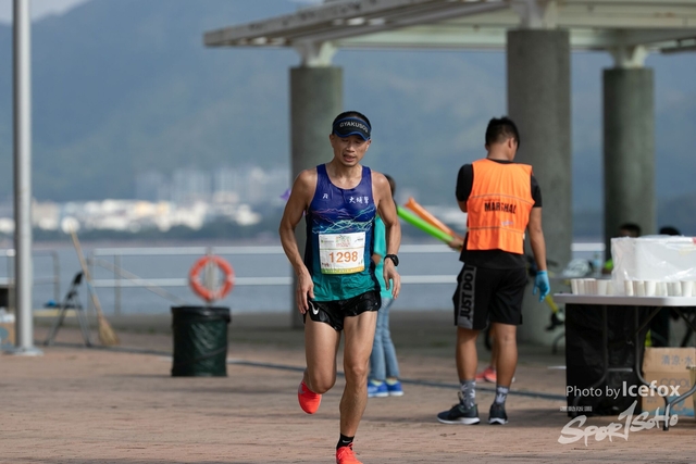20190901_Run_For_Passion_10K-97
