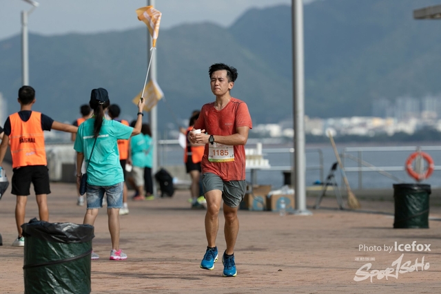 20190901_Run_For_Passion_10K-98