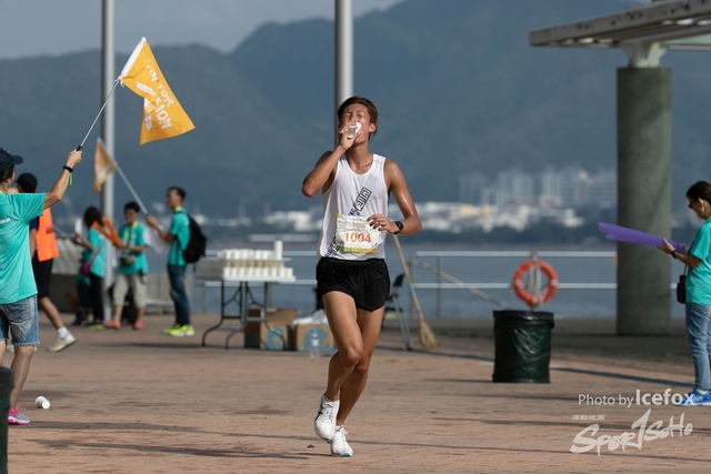 20190901_Run_For_Passion_10K-99