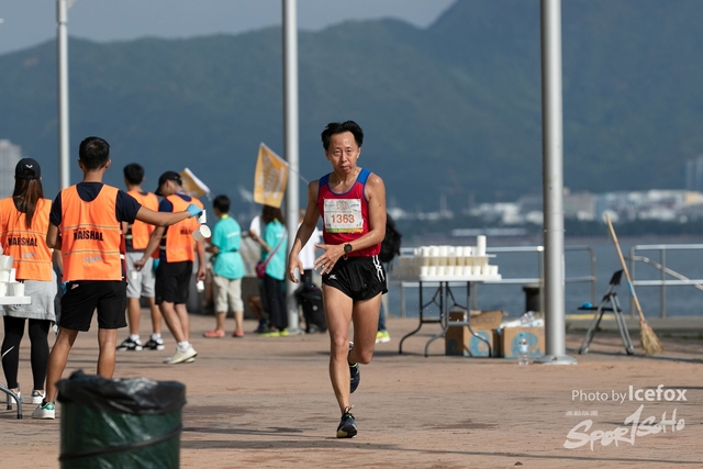20190901_Run_For_Passion_10K-100