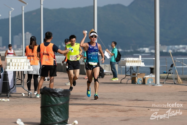 20190901_Run_For_Passion_10K-101