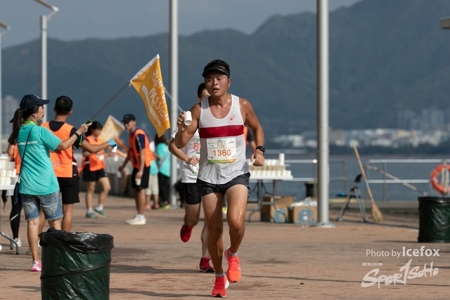 20190901_Run_For_Passion_10K-103