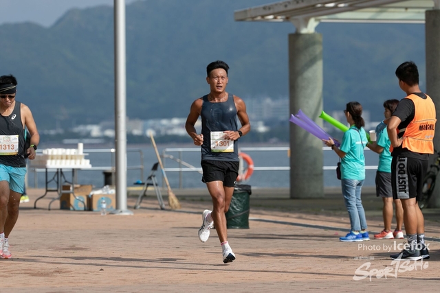 20190901_Run_For_Passion_10K-104